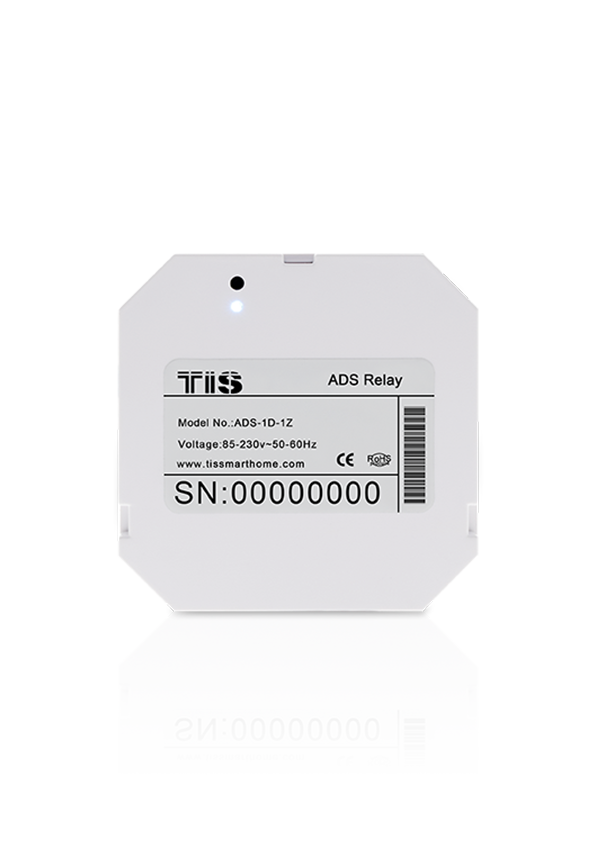 ADS AIR  1 Universal Dimmer Module